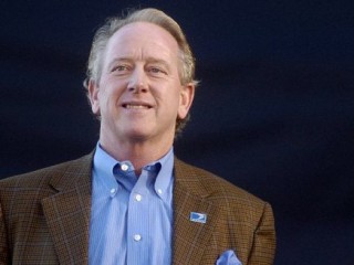 Archie Manning picture, image, poster